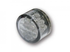 Mini-LED-Blinker PIN
